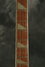 Rickenbacker 4003/4 BT, White: Neck - Front