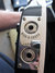 Rickenbacker 360/6 , Jetglo: Close up - Free