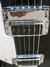 Rickenbacker 360/6 , Jetglo: Close up - Free2