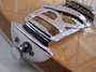 Rickenbacker 360/6 , Mapleglo: Free image2