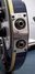 Rickenbacker 4001/4 , Azureglo: Close up - Free