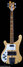 Rickenbacker 4001/4 , Mapleglo: Full Instrument - Front