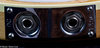 Rickenbacker 4001/4 , Mapleglo: Close up - Free