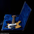Rickenbacker 4001/4 , Mapleglo: Close up - Free2