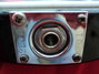 Rickenbacker 610/6 , Jetglo: Close up - Free