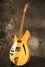 Rickenbacker 360/12 WB, Mapleglo: Free image