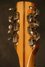 Rickenbacker 360/12 WB, Mapleglo: Headstock - Rear