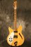 Rickenbacker 360/12 WB, Mapleglo: Full Instrument - Front