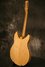 Rickenbacker 360/12 WB, Mapleglo: Neck - Rear