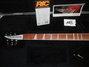 Rickenbacker 360/6 , Jetglo: Neck - Front