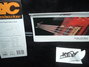 Rickenbacker 360/6 , Jetglo: Close up - Free