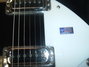 Rickenbacker 360/6 , Jetglo: Close up - Free2