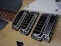 Rickenbacker 370/12 , Mapleglo: Free image2