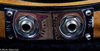Rickenbacker 4001/4 Mod, Custom: Close up - Free