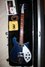 Rickenbacker 620/6 , Midnightblue: Full Instrument - Front