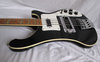 Rickenbacker 4003/4 , Jetglo: Close up - Free2