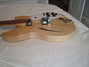 Rickenbacker 330/6 , Mapleglo: Free image2