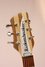 Rickenbacker 330/6 , Mapleglo: Headstock