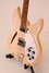 Rickenbacker 330/6 , Mapleglo: Free image