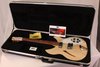 Rickenbacker 330/6 , Mapleglo: Free image2