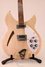 Rickenbacker 330/6 , Mapleglo: Body - Front