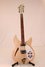 Rickenbacker 330/6 , Mapleglo: Full Instrument - Front