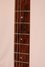 Rickenbacker 330/6 , Mapleglo: Neck - Front