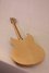 Rickenbacker 330/6 , Mapleglo: Close up - Free2