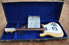 Rickenbacker 450/6 , Mapleglo: Full Instrument - Front