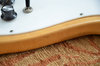 Rickenbacker 450/6 , Mapleglo: Close up - Free