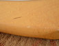 Rickenbacker 450/6 , Mapleglo: Close up - Free2