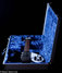 Rickenbacker 350/6 V63, Jetglo: Free image