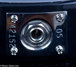 Rickenbacker 350/6 V63, Jetglo: Close up - Free