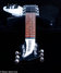 Rickenbacker 350/6 V63, Jetglo: Close up - Free2