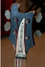 Rickenbacker 4003/4 , Jetglo: Headstock