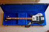 Rickenbacker 4003/4 , Jetglo: Free image