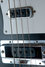 Rickenbacker 4003/4 , Jetglo: Free image2