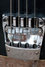 Rickenbacker 4003/4 , Jetglo: Close up - Free2