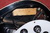 Rickenbacker 4001/4 , Jetglo: Free image