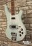 Rickenbacker 4003/4 , Blue Boy: Free image