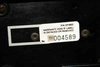 Rickenbacker TR35B/amp , Black: Close up - Free2