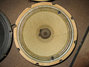 Rickenbacker M-16/amp , Black: Free image2