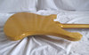 Rickenbacker 4001/4 S, Mapleglo: Free image2
