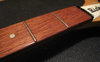 Rickenbacker 4001/4 S, Mapleglo: Neck - Front