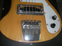 Rickenbacker 4000/4 , Mapleglo: Free image