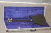Rickenbacker 355/6 JL, Jetglo: Close up - Free2
