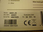 Rickenbacker 4003/4 , Jetglo: Close up - Free