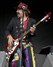 Rickenbacker 1999/4 RoMo, Fireglo: Free image2