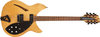 Rickenbacker 330/12 BH BT, Mapleglo: Full Instrument - Front
