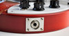 Rickenbacker 350/6 V63, Fireglo: Free image